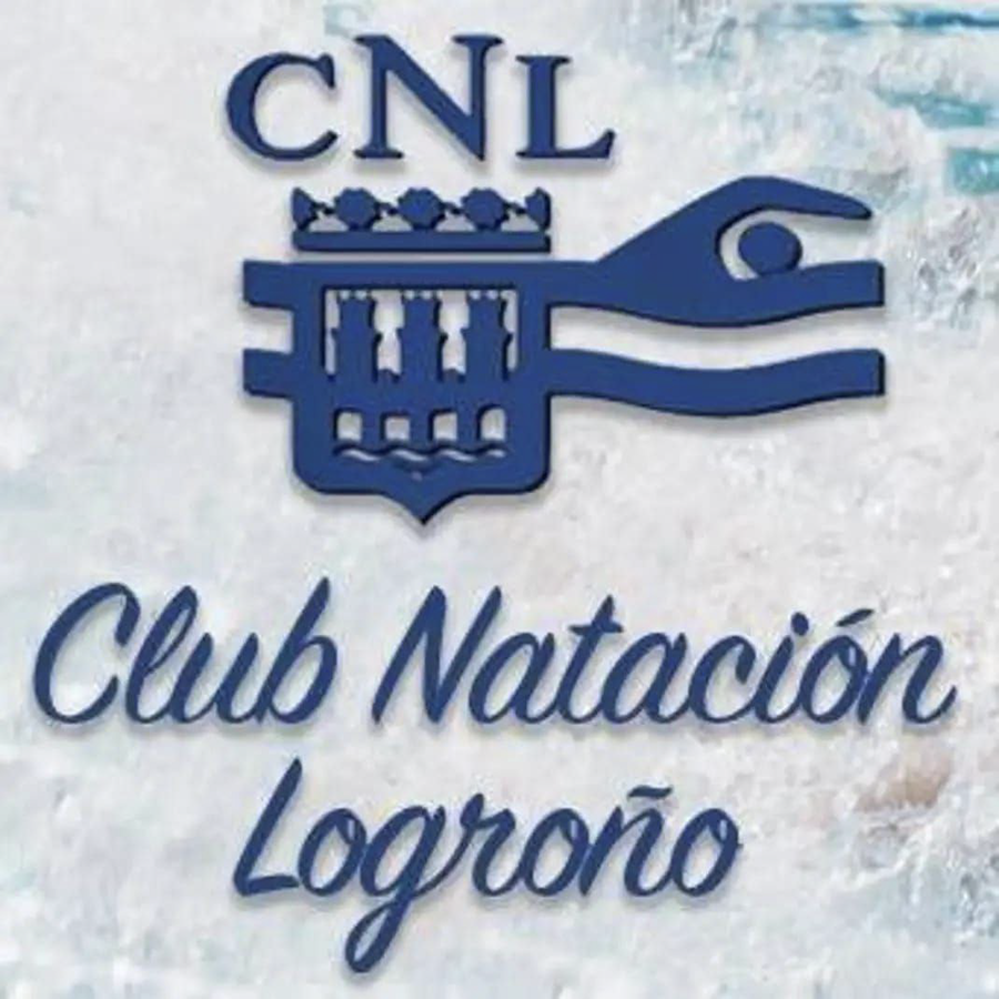 C.N. Logroño